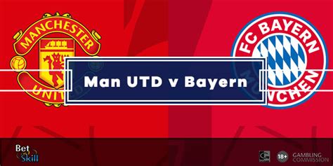 bayern munich odds|Bayern Munich Betting & Latest Bayern Munich Odds .